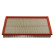 Filtro de aire 30369 FEBI