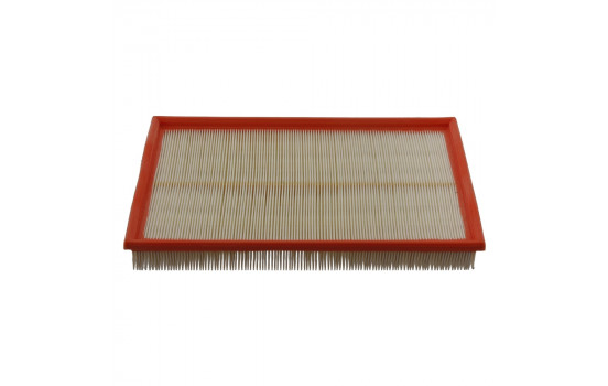 Filtro de aire 30369 FEBI