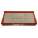 Filtro de aire 30369 FEBI, Miniatura 2