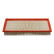 Filtro de aire 30370 FEBI