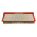 Filtro de aire 30370 FEBI, Miniatura 2