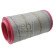 Filtro de aire 30443 FEBI, Miniatura 2