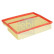 Filtro de aire 30941 FEBI, Miniatura 2