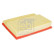 Filtro de aire 30941 FEBI, Miniatura 3