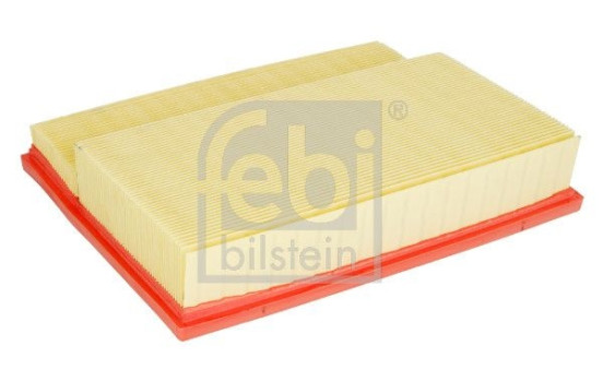 Filtro de aire 30941 FEBI, Imagen 3