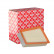 Filtro de aire 30984 FEBI