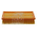 Filtro de aire 31151 FEBI, Miniatura 2