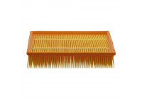Filtro de aire 31152 FEBI