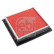 Filtro de aire 31153 FEBI, Miniatura 3
