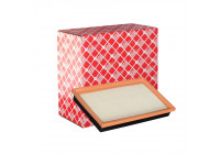 Filtro de aire 31154 FEBI