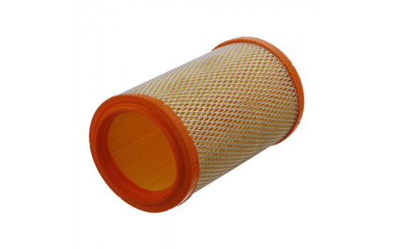Filtro de aire 31155 FEBI