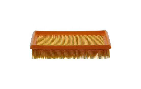 Filtro de aire 31157 FEBI