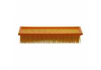 Filtro de aire 31158 FEBI