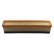 Filtro de aire 31264 FEBI