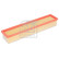 Filtro de aire 31264 FEBI, Miniatura 2