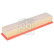 Filtro de aire 31264 FEBI, Miniatura 3