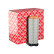 Filtro de aire 31441 FEBI