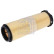 Filtro de aire 31441 FEBI, Miniatura 2