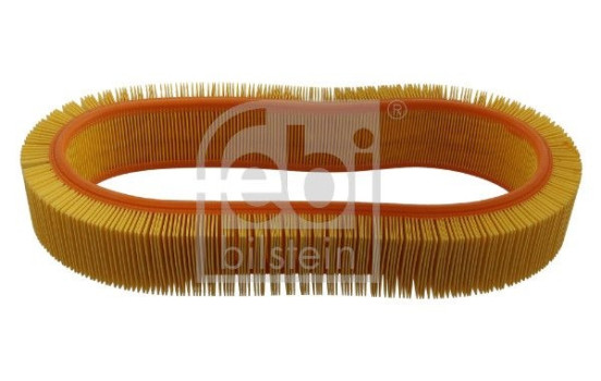 Filtro de aire 31445 FEBI, Imagen 2