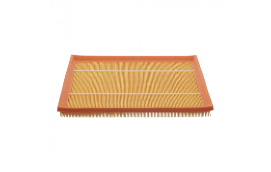 Filtro de aire 32136 FEBI