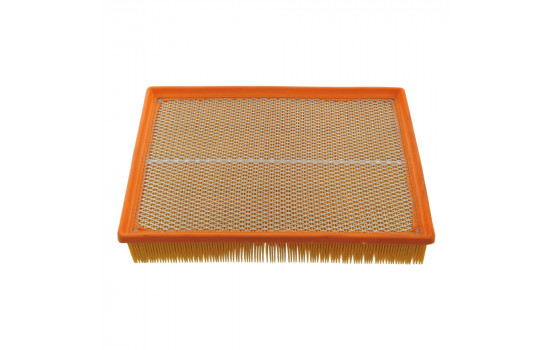 Filtro de aire 32137 FEBI