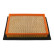 Filtro de aire 32138 FEBI