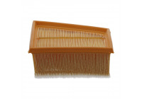 Filtro de aire 32227 FEBI