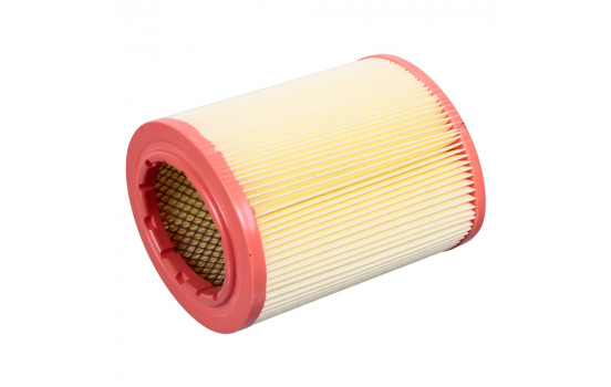 Filtro de aire 32239 FEBI