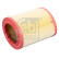 Filtro de aire 32239 FEBI, Miniatura 2