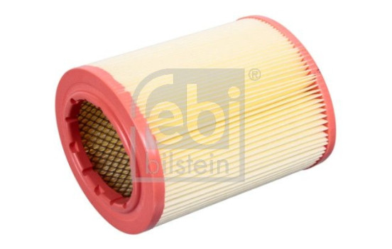 Filtro de aire 32239 FEBI, Imagen 2