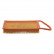 Filtro de aire 32533 FEBI