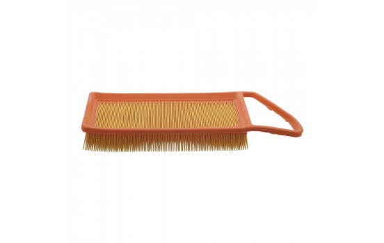 Filtro de aire 32533 FEBI