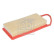 Filtro de aire 32533 FEBI, Miniatura 3