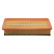 Filtro de aire 32539 FEBI