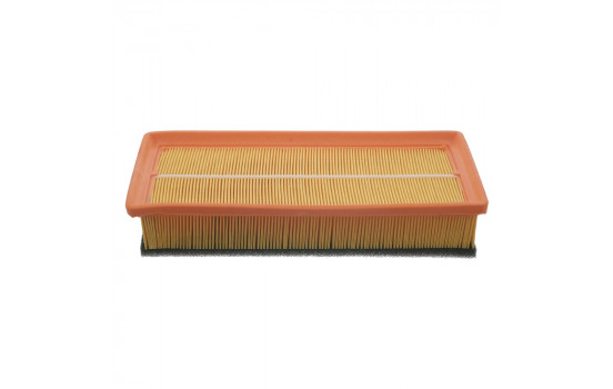 Filtro de aire 32539 FEBI