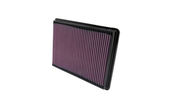 Filtro de aire 33-2141-1 K&N