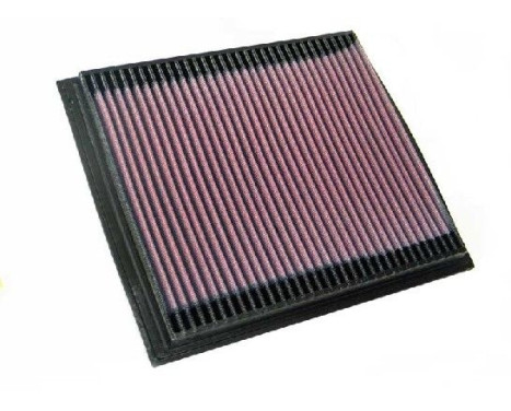 Filtro de aire 33-2548-A K&N
