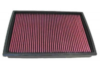 Filtro de aire 33-2653-2 K&N