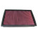 Filtro de aire 33-2653-2 K&N