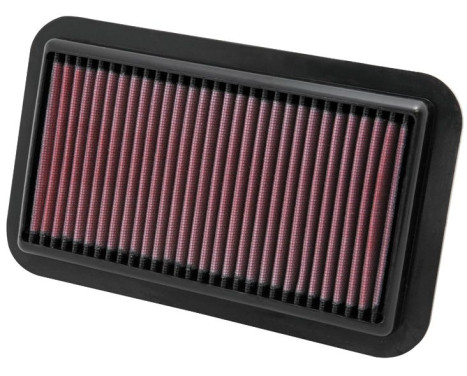 Filtro de aire 33-2968 K&N