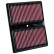 Filtro de aire 33-3037 K&N