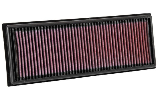 Filtro de aire 33-3039 K&N, Imagen 2
