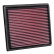 Filtro de aire 33-3040 K&N