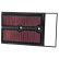 Filtro de aire 33-3044 K&N
