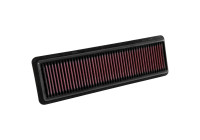 Filtro de aire 33-3049 K&N