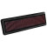 Filtro de aire 33-3049 K&N