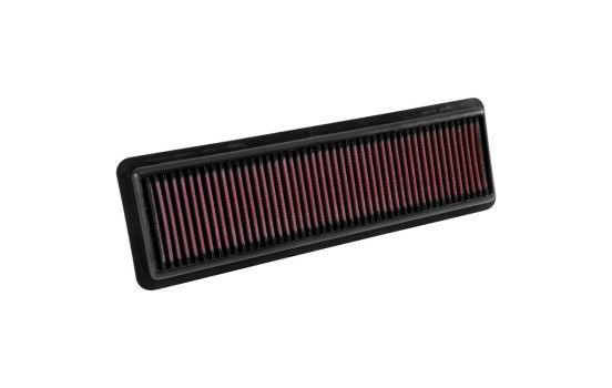 Filtro de aire 33-3049 K&N