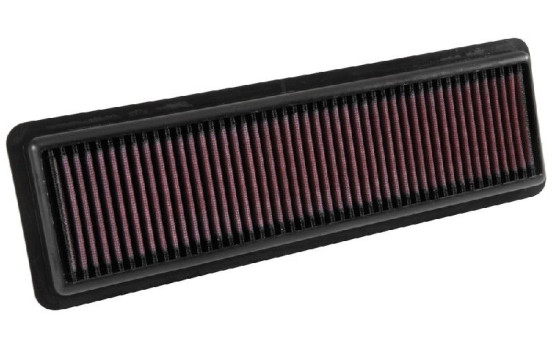 Filtro de aire 33-3049 K&N, Imagen 2