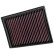 Filtro de aire 33-3057 K&N