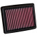 Filtro de aire 33-3058 K&N